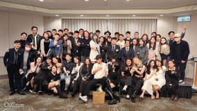 Work environment image