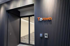 Work environment image