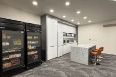 Work environment image