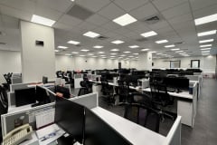 Work environment image