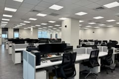 Work environment image