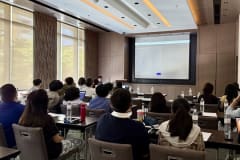 Work environment image