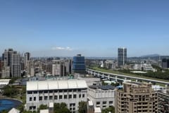 Work environment image