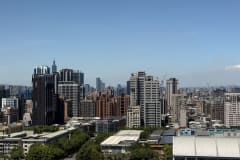 Work environment image