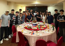 Work environment image