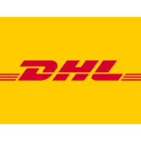 Logo of the organization.