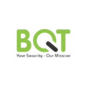 Avatar of CÔNG TY TNHH CÔNG NGHỆ BQT.