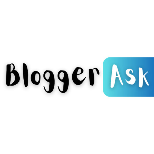 BloggerAsk - BloggerAsk – A Leading Platform for Trending Blog Topics | Cake