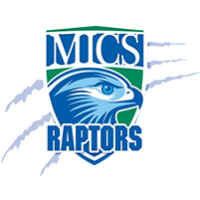 Logo of the organization.