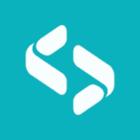 Logo of the organization.