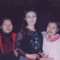 Logo of the organization.