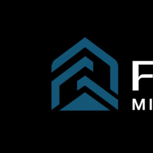 Avatar of Focco Pool Builders of Miami.