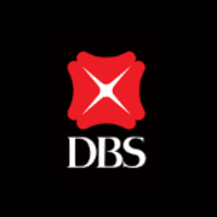 Logo of the organization.