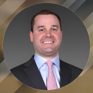 Avatar of William David Wilcox.