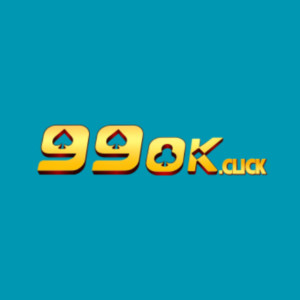 Avatar of 99okclick.