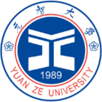 Logo of the organization.