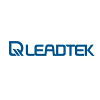 Logo of 麗臺科技股份有限公司.