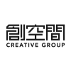 Logo of 創空間概念股份有限公司.