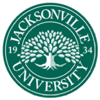 Logo of the organization.