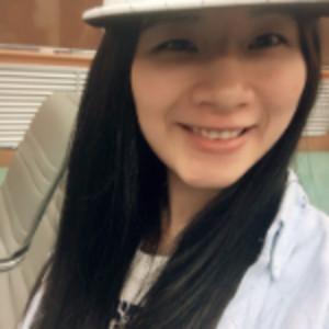 Avatar of 劉虹妙.