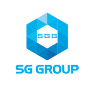 Avatar of Công ty du lịch Saigontourism.