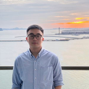 Avatar of Đức Anh.