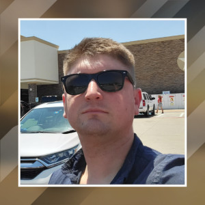 Avatar of Arne Eliasson.