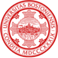 Logo of the organization.