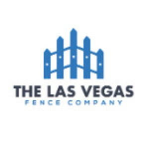 Avatar of The Las Vegas Fence Company.