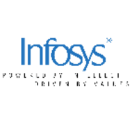 Logo of the organization.