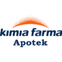 Logo of the organization.