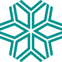 Logo of the organization.