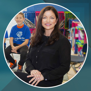 Avatar of Jonna Keller.