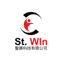 聖勝科技有限公司