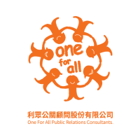 Logo of the organization.