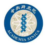 Logo of the organization.