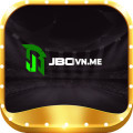 Avatar of jbovnme.