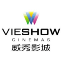 Logo of the organization.