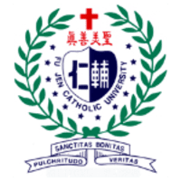 Logo of the organization.