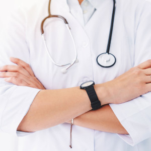 Avatar of Dr Waheed Olajide Lawal.