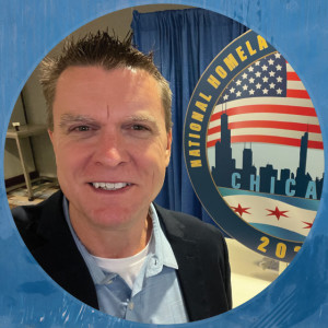 Avatar of Todd Smith Jacksonville.