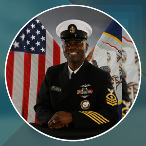 Avatar of Olusesan Afara.