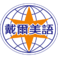 Logo of the organization.