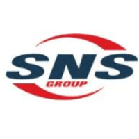 Logo of the organization.