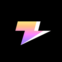 Zeus Network