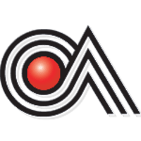 Logo of the organization.