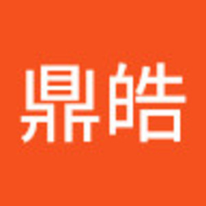 Avatar of 王鼎皓.