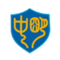 Logo of the organization.