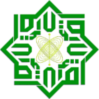 Logo of the organization.