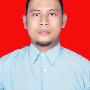 Avatar of Nurmansyah.